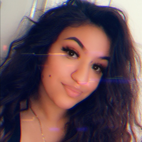 yessi_g28